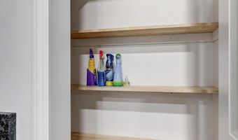 112 Orchard St, Alba, MO 64830