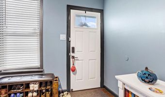 65 PINE St, Mt. Holly, NJ 08060
