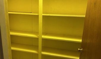 168 E 2ND Ave, Afton, WY 83110