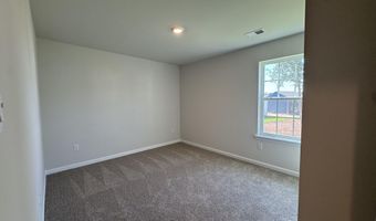 17 Whaler Ave, Barnegat, NJ 08005