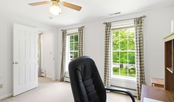 316 North Rd, Candia, NH 03034