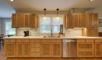 4437 Nicklesville Rd, Arlington, GA 39813