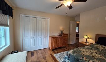 163 Morgan Ave, Johnston, RI 02919