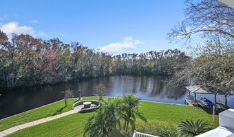 56633 OTTER Rd, Astor, FL 32102