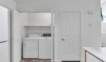 9712 Blatimac Ave 103, Las Vegas, NV 89129