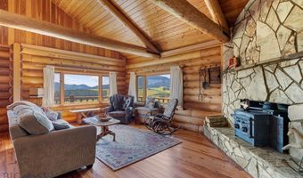 3500 Jackson Creek Rd, Bozeman, MT 59715