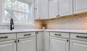 6 Cinderberry Ct, Georgetown, DE 19947