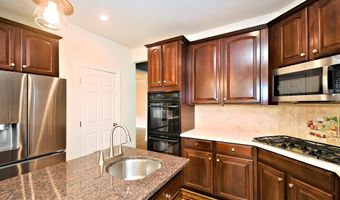 563 EXETER Ct, Ambler, PA 19002