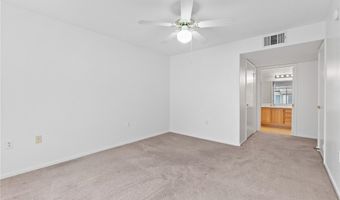 5710 E Tropicana Ave 2235, Las Vegas, NV 89122