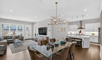 23731 SEPTEMBER SUN Sq, Ashburn, VA 20148