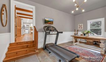 165 Leighway Ln, Banner Elk, NC 28604