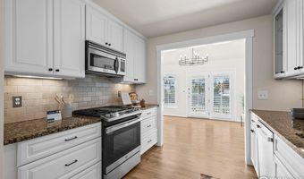 7264 Siena Way C, Boulder, CO 80301
