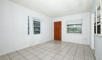 500 ALTALOMA Ave, Orlando, FL 32803