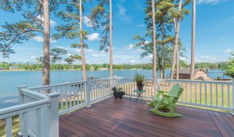 115 Lakeview Pt, Batesburg Leesville, SC 29070