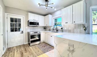 1508 N ALVIN St, Appleton, WI 54911