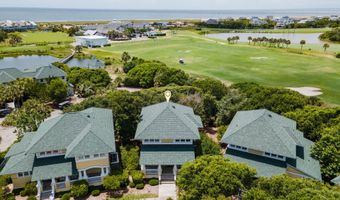 53 Earl Of Craven Ct M, Bald Head Island, NC 28461