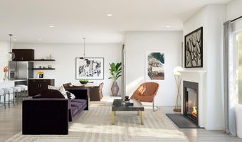 15008 BOATSWAIN Ave, Ellendale, DE 19941