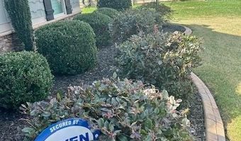 23 Winding Flower Walk, Adairsville, GA 30103