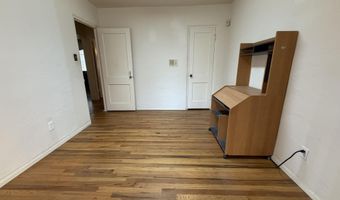 3316 Pershing Ave SE, Albuquerque, NM 87106