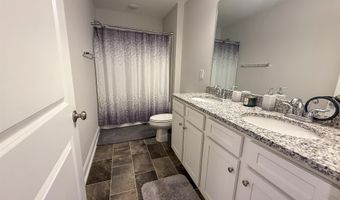 125 Shadowbrook Way, Camden, SC 29020