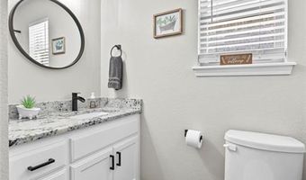 209 Bridgewater Dr, Barling, AR 72923