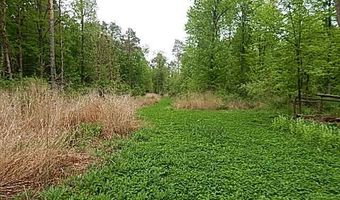 15252 27 Mile Rd, Albion, MI 49224