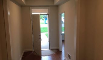 22591 AMENDOLA Ter, Ashburn, VA 20148