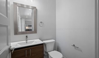 52 LEGENDS Ln, Arley, AL 35541