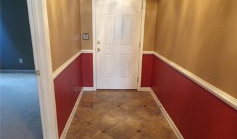 7540 Old Chapel, Atlanta, GA 30349