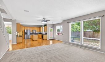 17271 NW TUCSON St, Beaverton, OR 97006