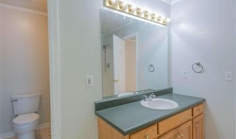 2324 Floyd Springs Rd, Armuchee, GA 30105