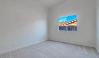 1547 Saran Ct, Oceanside, CA 92056