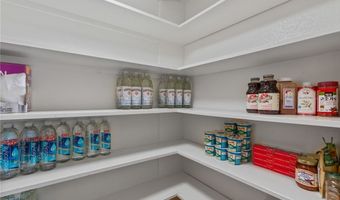1904 Helen St, Alice, TX 78332