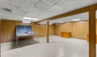 11164 Kennebec Ave, Allen Park, MI 48101