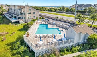 40078 GRANT 65, Fenwick Island, DE 19944