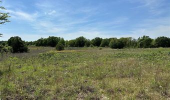 Tbd SPUR 937, Teague, TX 75860