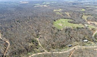 2259 Racetrack Hollow Rd, Anderson, MO 64831