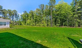 33730 TENBY Rd, Frankford, DE 19945