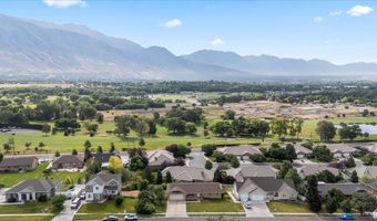1252 N 100 E, American Fork, UT 84003