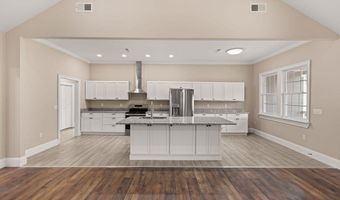 104 County Road 3050, Athens, TN 37303