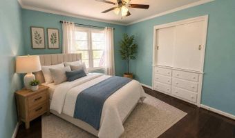 144 COACHS Ln, Alexandria, AL 36250