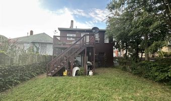 614 Caspian Ave, Atlantic City, NJ 08401