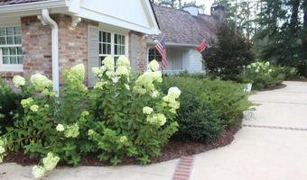 415 Perkins Dr, Brookhaven, MS 39601