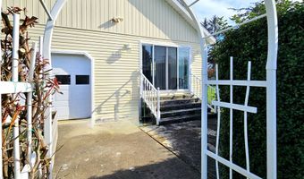 15482 MORRISON Ln, Brookings, OR 97415