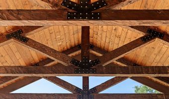 9267 7R Bar Rd, Angels Camp, CA 95222