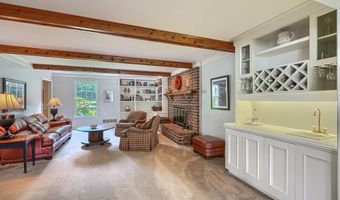 16 KINCAID Ct, Baldwin, MD 21013