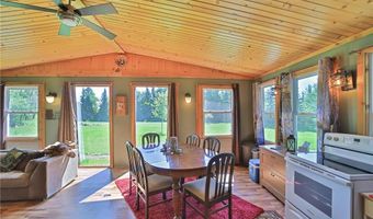 33198 360th St, Aitkin, MN 56431