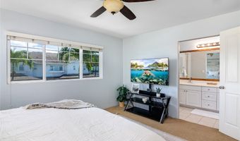 91-2069 Kaioli St 604, Ewa Beach, HI 96706