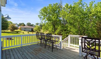 15217 SPARKLIN SPRINGS Ln, Airville, PA 17302