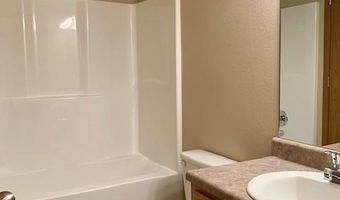 4301 SW Broadstone Ave 2, Bentonville, AR 72712